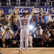 Image for article titled Bob Nightengale Is An All-Star Of Pearl-Clutching